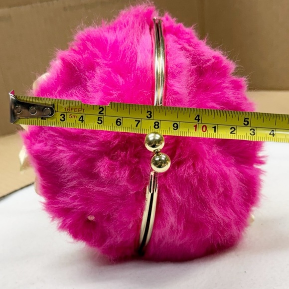 ******SOLD***** - Picture 11 of 11